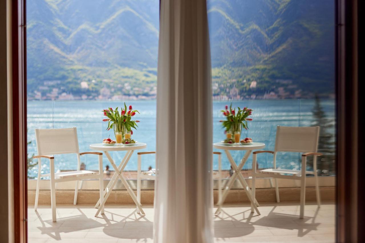 Noa With Sea View Апартаменти *
